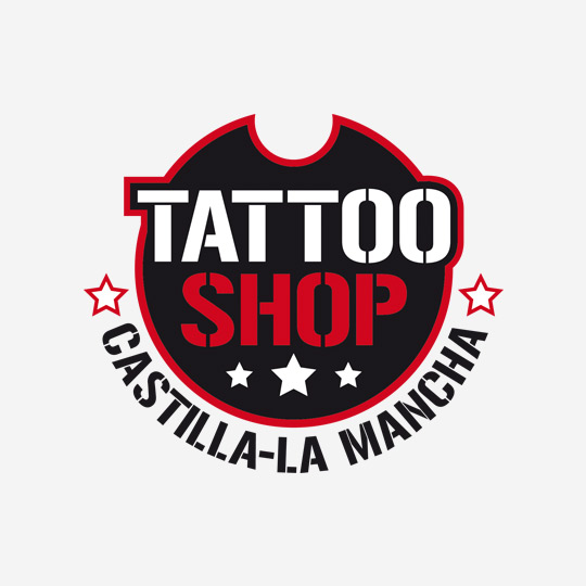 Tattooshop Castilla La Mancha