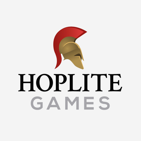Hoplite Games